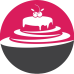 Cakery Creations